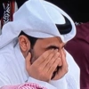 REAÇÕES SHEIK 8