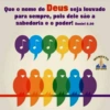 Meu pacote de boa noite 27