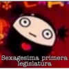 Pucca 13