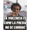 Cachai Poesía 13