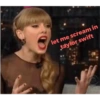 Taylor Swift 28