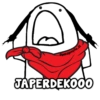 📢MEMES Paraguay🇵🇾 5