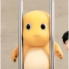 Dino kuning 7