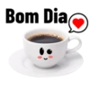 60 Figurinhas 152 49