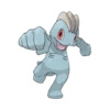 Pokemon 3 18