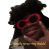 Meme faces 13