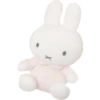  🌿 ₊ cute bunny ✦ °. •🐇 8