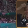 Figurinhas do Futfem 4.0 23