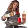 SMIRNOFF KONWON JUIZZY @josejuanir98