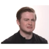 A outra face de Kit Connor 6