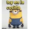 Minions 13