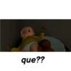🤙😈 bebé amarillo 24