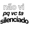 Frases super sinceras 2 17