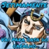 Jojo Foda-se 7