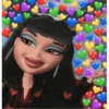💓💟BRATZ💟💓 24