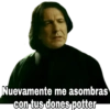 Memes que seguro no tienes 23