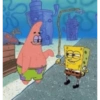 Bob Esponja  14