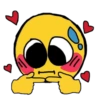 Amorcitos 30