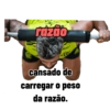 Meci 24