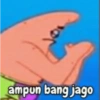 Patrick 20