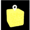 Blox fruit troca 22