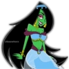 Danny Phantom 27