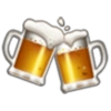 EMOJI 29