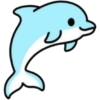 🐼~Animalitos|Infaltables~🐢 15