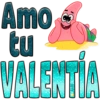 Esto es amor • Estrella AA 10
