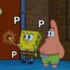Patrick 23