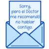 🙄Para Que Dejes De Molestar❌ 13