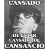 Cachai Poesía 16