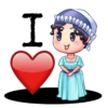 Clube de leitura  Jane Austen 21