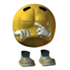 EMOJIS SIN TEXTO 10