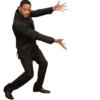 SAUDAÇÕES 22