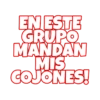 Textos 20