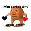 Laranjo 14