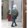 Tiny bts 12