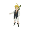 “