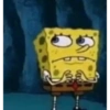 Bob Esponja  16