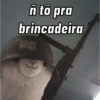 FIGURINHAS SUGERIDAS  11