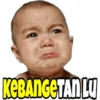 Indonesia 17