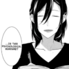 Manga/Anime memes 25
