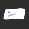 Notas para ti pt.1 15