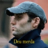 Série you 17