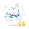 >)))