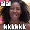 Memes BBB21 atuais 🤣 14