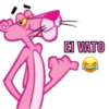 EI VATO