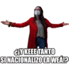 Camila Vallejo Choriza 2 11