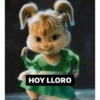 Memes para contestar 2 22